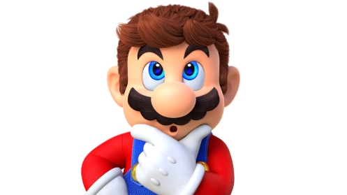 Super-Mario-Odyssey.jpg